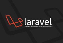 laravel应用部署到生产环境lnmp上教程