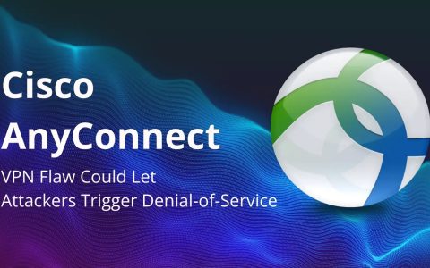 How to enable Cisco AnyConnect VPN client's Socket Filter Extension in MacOS Newest Releases