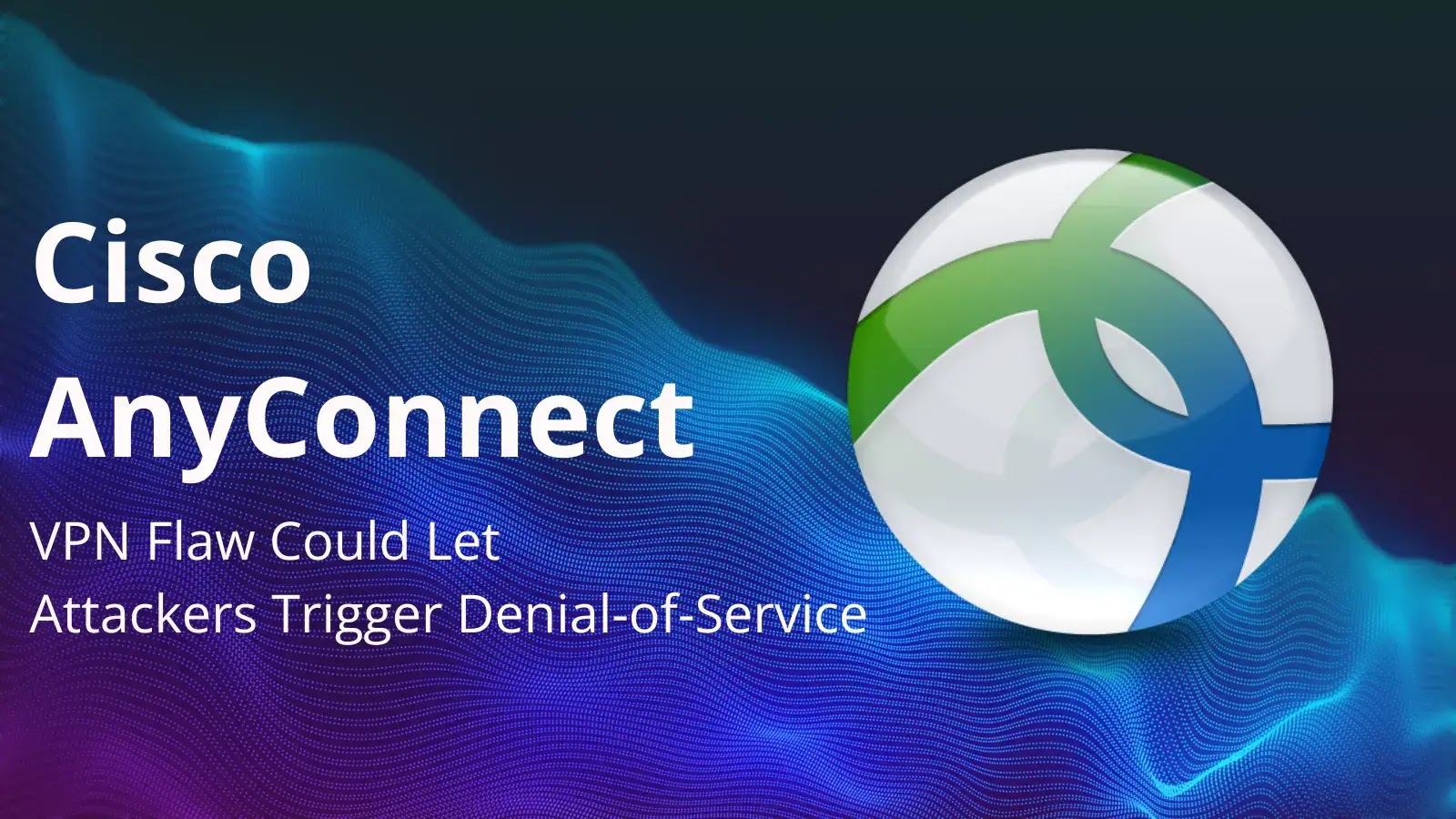 How to enable Cisco AnyConnect VPN client's Socket Filter Extension in MacOS Newest Releases